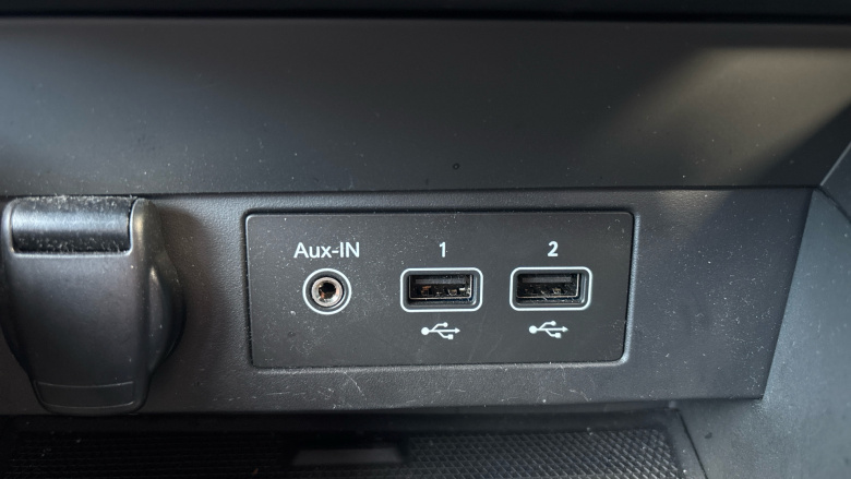 Renault Clio 1.6 E-TECH full hybrid 145 Techno 5dr Auto Hybrid Hatchback